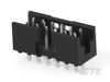 PCB Headers & Receptacles - 6-2508874-6 - TE Connectivity