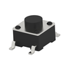 Tactile Switches - 1111-FSM4JSMA-ND - DigiKey