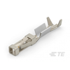 Rectangular Connector Contacts - 1111-1-104480-3TR-ND - DigiKey