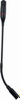 Listen Technology Pluggable Microphone 14.2 in. (36 cm)
