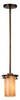 F188470 Mini Pendants-Rod - 415321 - Capital Lighting, Inc.
