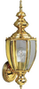 P5733-10 Exterior -Wall Mount - 765380 - Capital Lighting, Inc.