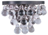 Z1001 Sconces-Pocket - 455503 - Capital Lighting, Inc.