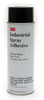 3M™ Industrial Spray Adhesive - Image