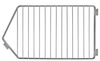 Wire Shelving - Modular Stacking Baskets - Baskets - 2012DC - Image