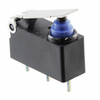 Snap Action, Limit Switches - D2HW-A211D-ND - DigiKey