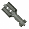 Terminals - Quick Connects, Quick Disconnect Connectors - A27681CT-ND - DigiKey