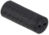 LEDs - Spacers, Standoffs -- ELM5-700-ND
