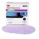 3M Hookit Coated Aluminum Oxide Hook & Loop Disc - P800 Grit - 5 in Diameter - 30570 - 051131-30570 - R. S. Hughes Company, Inc.