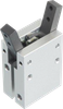 2-finger Angular Gripper 40° - Image