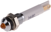 8432433 - RS Components, Ltd.