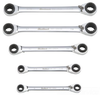 WRENCH SET -- 97009 - Image