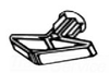 Concrete Anchor -- 3303 - Image
