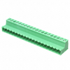 Terminal Blocks - Headers, Plugs and Sockets - 277-16624-ND - DigiKey