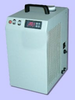 CRAL300DP-Chiller -- CRAL300DP - Image