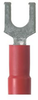 Terminals - Spade Connectors - 298-16798-ND - DigiKey