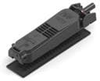 Solar Connectors / Photovoltaic Connectors - 2307521-1 - VAST STOCK CO., LIMITED