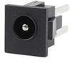 DC Power Connectors - PJ-033A - VAST STOCK CO., LIMITED