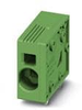 Fixed Terminal Blocks - 1701361 - VAST STOCK CO., LIMITED