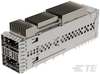 High Speed Pluggable IO Connectors & Cages - 2340397-3 - TE Connectivity