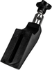 Rexnord 10309299 Product Handling Conveyor Components - 10309299 - RegalRexnord