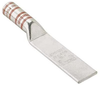 Terminals - Rectangular Connectors - 298-22146-ND - DigiKey