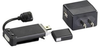 Streamlight ClipMate USB with Charge Cord - STL-61126 - Andax Industries