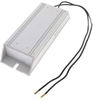 Chassis Mount Resistors - HCH165J68RJ - Lingto Electronic Limited