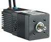 Dc Brushless Motor, 12V-48V, 4000Rpm; Dc Motor Type Crouzet - 96Y8901 - Newark, An Avnet Company