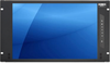 6U 16.2