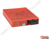 Current Sinking Output Module - CL6754X1-A7 - Classic Automation LLC