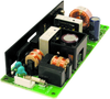 Ac-Dc Converter, Enclosed, 1 O/p, 100W, 8.5A, 12V; No. Of Outputs Tdk-Lambda - 84R9213 - Newark, An Avnet Company