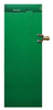 Demo Board, 0.7-1Ghz/1.7-2.7Ghz Antenna; Kit Application Type Kyocera Avx - 64AC0110 - Newark, An Avnet Company