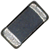 Ferrite Bead, 0.03Ohm, 3A, 0603; Ferrite Case Style Tdk - 89R3148 - Newark, An Avnet Company