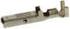 Rectangular Power Contact, Dynamic D-3000 Series, Gold Plated Contacts, Copper Alloy, Socket, Crimp Rohs Compliant Amp Te Connectivity - 85X8429 - Newark, An Avnet Company