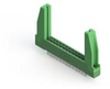 Card Edge Conn, Dual Side, 26Pos, Lug; Card Edge Connector Type Edac - 57AJ9998 - Newark, An Avnet Company