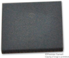Dsc, 16Bit, 256Kb, 70Mips, 3.6V, Qfn-64; Product Range Microchip - 66T8016 - Newark, An Avnet Company