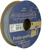 3D Filament, 1.75Mm, Htpla Cf, Gry, 500G Protopasta - 65AH7361 - Newark, An Avnet Company