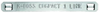 Wire Marker, Ss, 10Mm X 90Mm; Marker Type Hellermanntyton - 88AH5179 - Newark, An Avnet Company