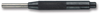 Pin Punch, 1.9Mm; Kit Contents Facom - 23M8709 - Newark, An Avnet Company
