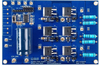 Eval Board, Dc Brushless Motor Control Rohs Compliant Monolithic Power Systems (Mps) - 33AK8735 - Newark, An Avnet Company