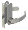 Swing Action Latches - ME-02-306-70 - bisco industries