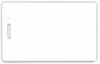 860-960 MHz. Gen 2 Thin PVC Card – Passive - 116306 - GAO Tek, Inc.
