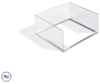 P-DD5 Acrylic Side Shield - Image