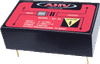 AC Series -- AC-40, 5W