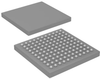 Integrated Circuits (ICs) - Embedded - Microcontrollers - 1221416-PIC32MX795F512L-80I/BG - Win Source Electronics