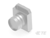 Connector Strain Relief - 2-2308348-4 - TE Connectivity