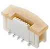 FFC & FPC Connectors VERTICAL SMT ZIF 28P FFC/FPC - 514-52559-2872 - Utmel Electronic Limited