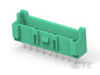 PCB Headers & Receptacles - 8-2338244-9 - TE Connectivity