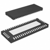 Interface - Interface - Analog Switches - Special Purpose - PI3WVR13612ZLEX - 848512-PI3WVR13612ZLEX - Win Source Electronics
